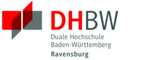 DHBW Ravensburg